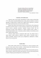 www.speros.lt
